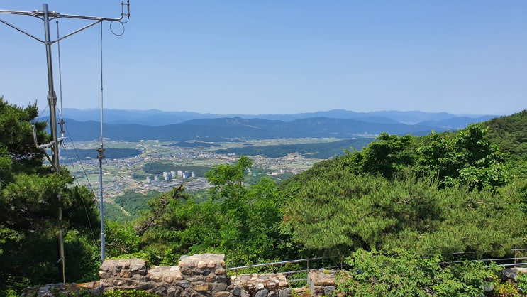 석굴암 요즘 알아두면 좋을 팁! 그리고, 입장료