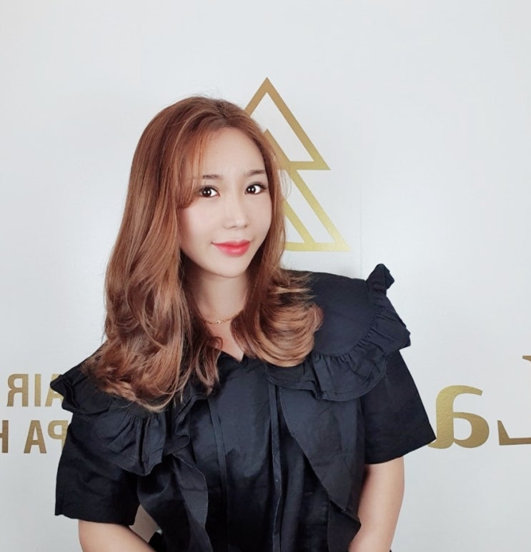 암사역미용실 라트리헤어스파힐 힐링과 헤어스타일을 동시에 잡은 곳 암사역미용실 라트리헤어스파힐 힐링과 헤어스타일을 동시에 잡은 곳