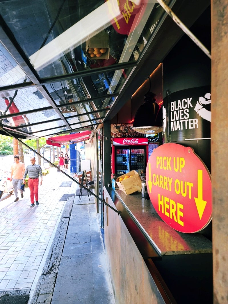 부산여행] 토요코인 해운대 1호점 : 네이버 블로그