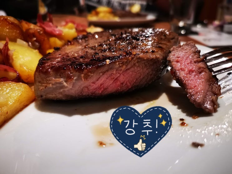  집콕chef의 기술을 한 단계 더 높여줄 꿀팁! 요리는 장비빨 아노바수비드