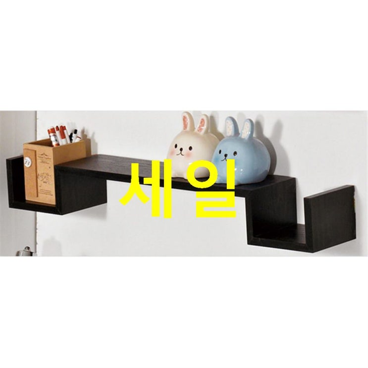 06.24. 가성비상품 무지주 벽선반 A-2~ 장단점 후기입니다 06.24. 가성비상품 무지주 벽선반 A-2~ 장단점 후기입니다