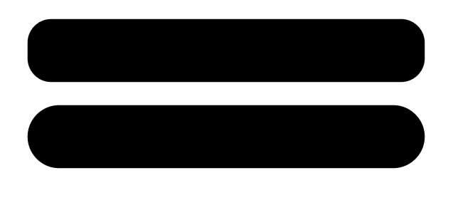  GTQ 일러스트(GTQI) 1급 독학 - Rounded Rectangle Tool 끝 부분 동그랗게, 선을 면으로 만들기 (Expand Appearance를 활용하여)