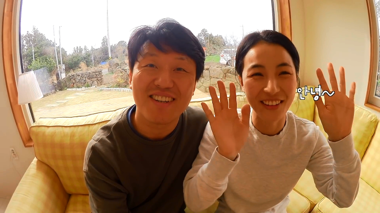 유퀴즈 김민재 경찰 전문 배우 아내 최유라 결혼 딸 김희로 유퀴즈 김민재 경찰 전문 배우 아내 최유라 결혼 딸 김희로