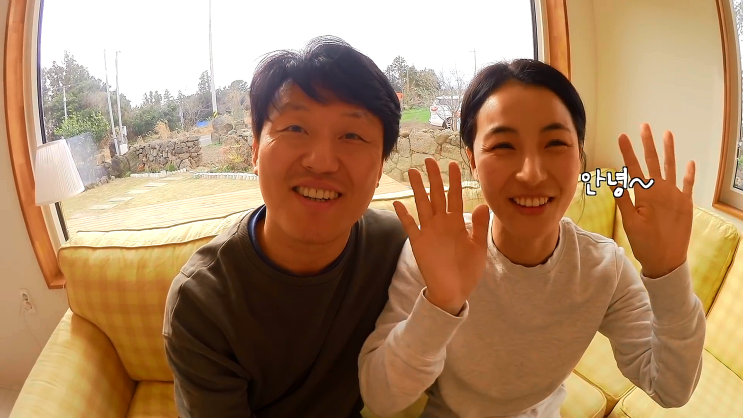 유퀴즈 김민재 경찰 전문 배우 아내 최유라 결혼 딸 김희로