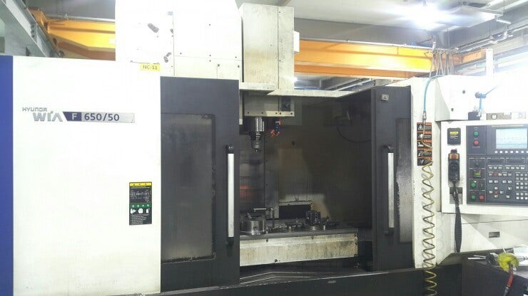 MCT 알람(7) NO.2070 ATC ARM UP/DOWN TIME OVER WHEN AUTO TOOL CHANGING 알람 ...