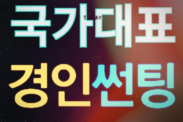  안산 단원구 펜션 열차단썬팅 주택썬팅 햇빛차단썬팅 유리창문썬팅 자외선차단 사생활 보호 시선차단 썬팅