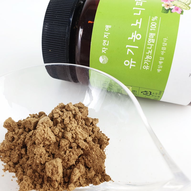 노니차 마시는 법, 분말 먹는 법 및 효과 및 부작용 2