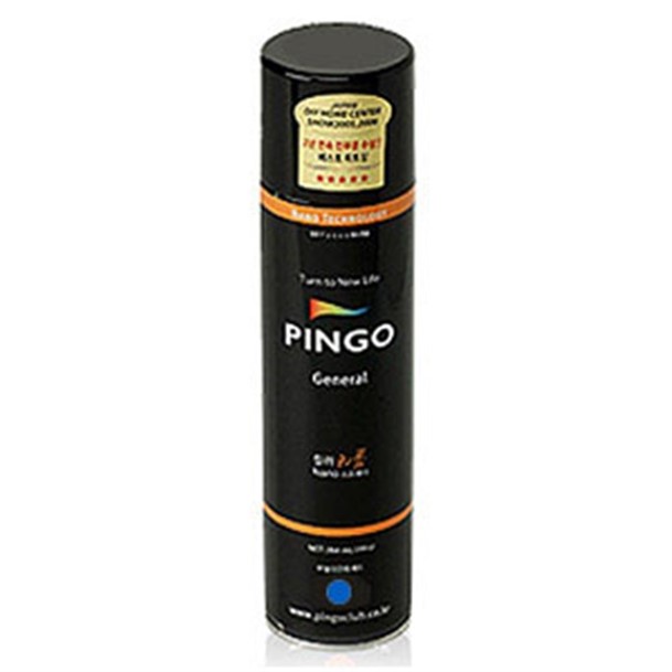  06월 24일자 인기제품 핑고 제너럴 264ml! 총정리했음