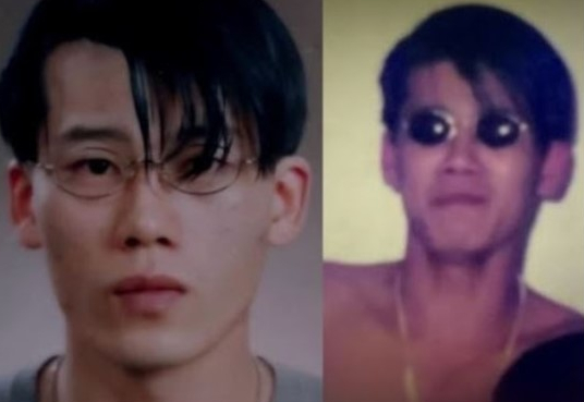 ‘사형→무기징역’ 살아난 안인득 항소심 , 심신미약 인정으로 감형받았다 ‘사형→무기징역’ 살아난 안인득 항소심 , 심신미약 인정으로 감형받았다