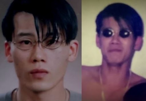 22명 사상 방화살인 안인득 항소심 심신미약으로 사형 대신 무기징역 선고