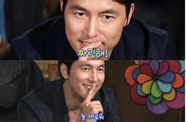  미라클 모닝 + 글쓰기의 장점 (3주차)