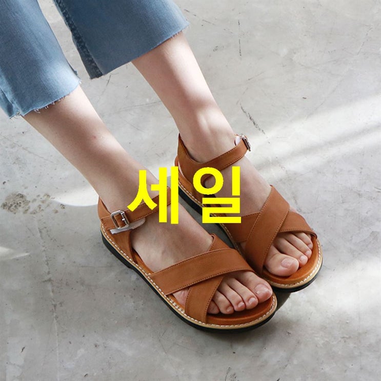 오늘자 대박핫템 슈벨 캘리엑스 이중쿠션 스트랩 샌들! 끌리는 상품 오늘자 대박핫템 슈벨 캘리엑스 이중쿠션 스트랩 샌들! 끌리는 상품