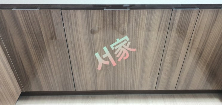  부산 식기세척기 장제거