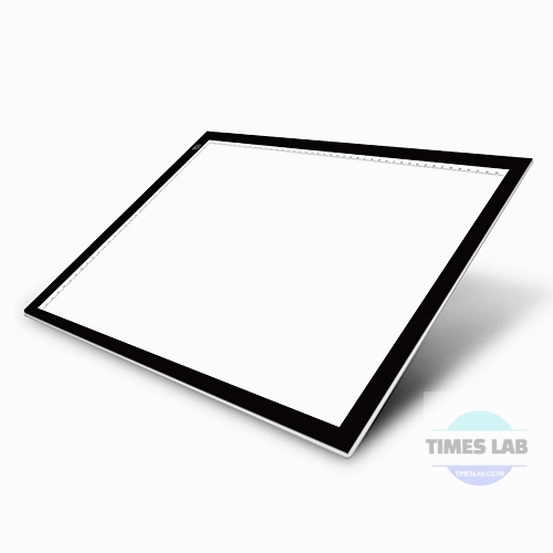  Light Pad / 라이트 패드