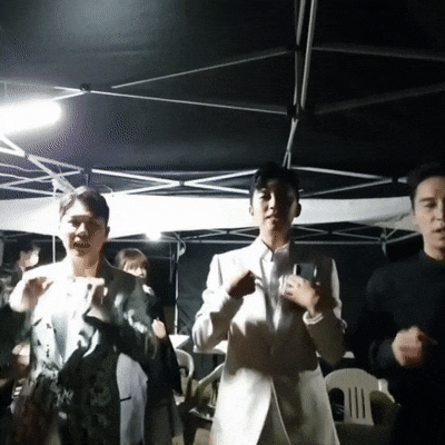 <b>임영웅</b>,깊은밤을날아서안무연습(#제비처럼#장민호.#<b>김희재</b>#영탁... 