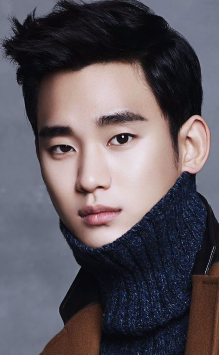  김수현 나이 키 드라마 사이코지만 괜찮아 사주 풀이