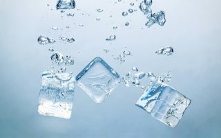  모르고 있었네요 ."냉수 .찬물은 흡연보다도 더 나쁘다"란 사실을
