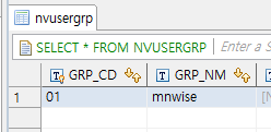 MySQL(Maria DB) - 조인(Join) 키워드 MySQL(Maria DB) - 조인(Join) 키워드
