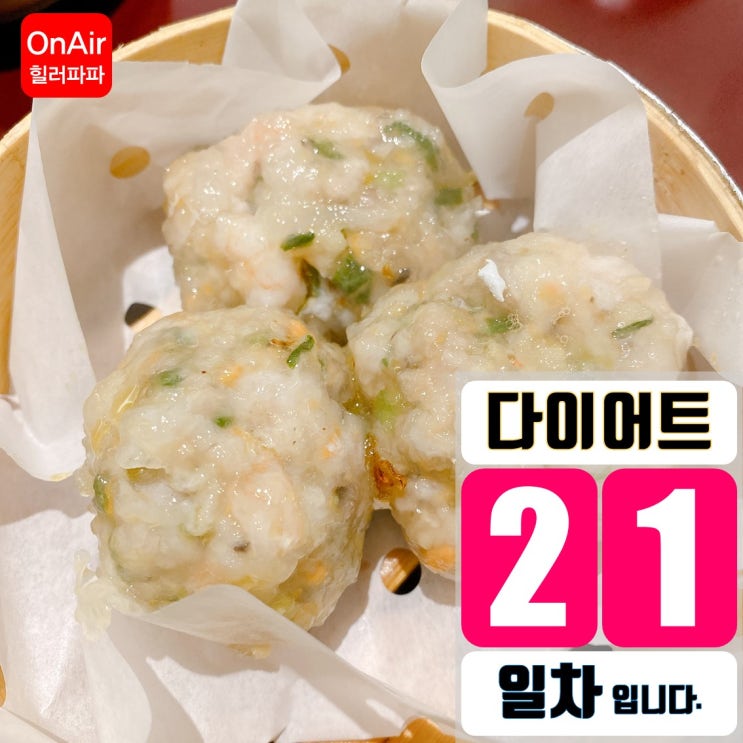 21일차 다이어트식단 21일차 다이어트식단