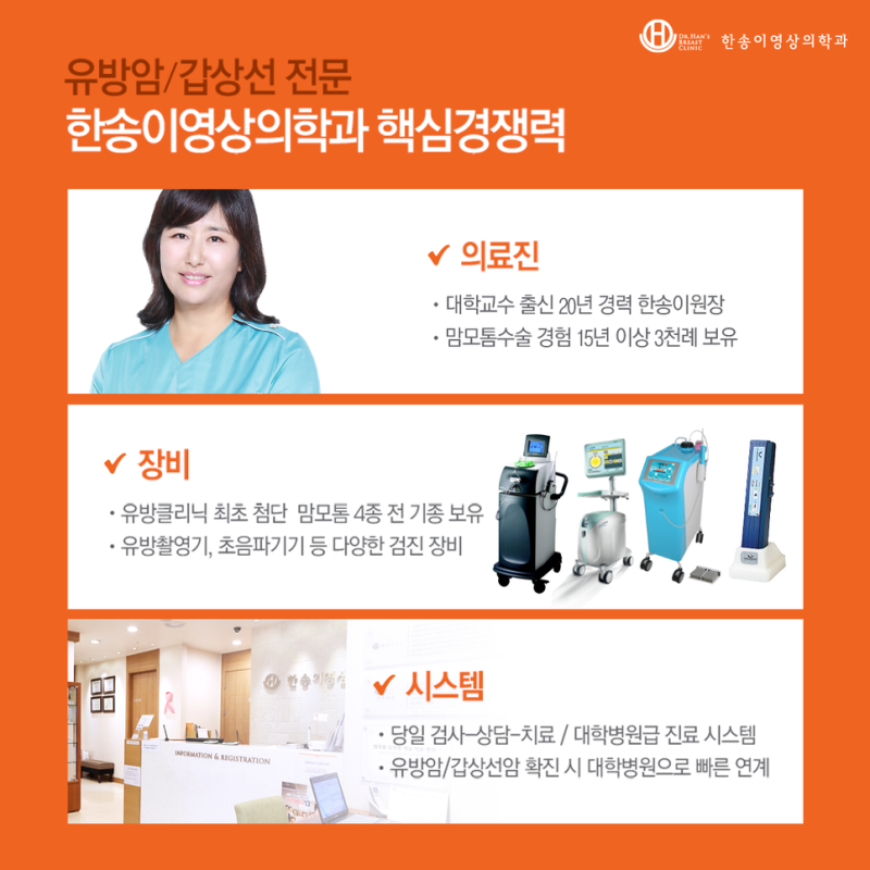 [일상] 눈물을 글썽이며(?) 기록해보는 나의 첫 포스팅/ 유방검사/ 유방초음파/ 유방전문병원/ 여성전문병원 2