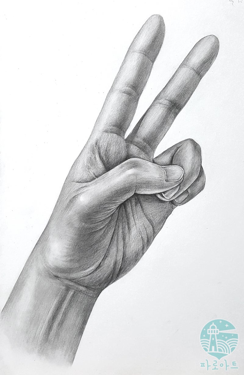 무료 이미지 : 남자, 사람, 빛, 흐림, 검정색과 흰색, 어두운, 손가락, 손바닥 안에 감추다, 사진관, 인간의, 검은, 단색화,  팔, 닫다, 상표, 감정, 성인, 오른손, 수화, 감각, 흑백 사진, 인간 행동 5184x3456 - -, image size:800x1232