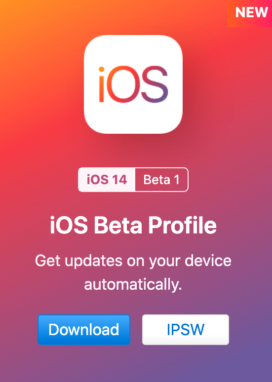 Ios14 
