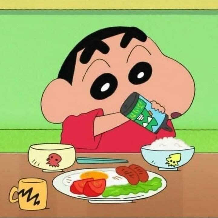 카니식당 이미지