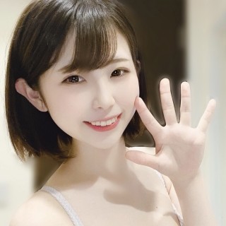 06月23日 AV女優 週間人気ランキング2020年 更新 (AV배우) 06月23日 AV女優 週間人気ランキング2020年 更新 (AV배우)