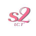  S2 i.c.t