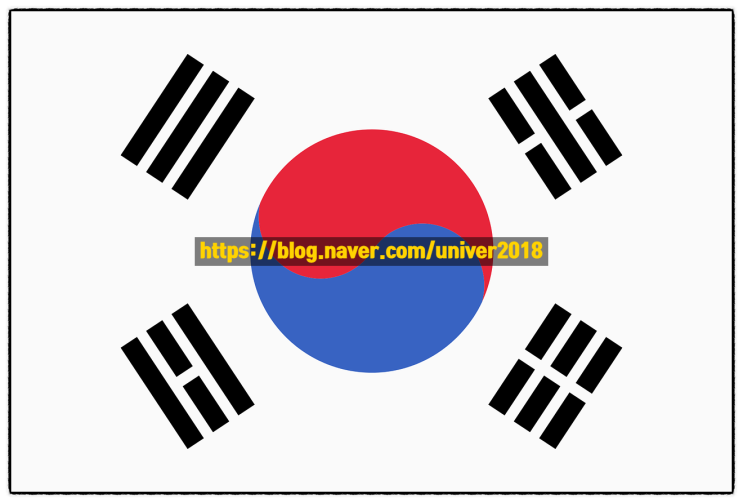 한국, 중국, 일본 블록체인 & 암호화폐 뉴스