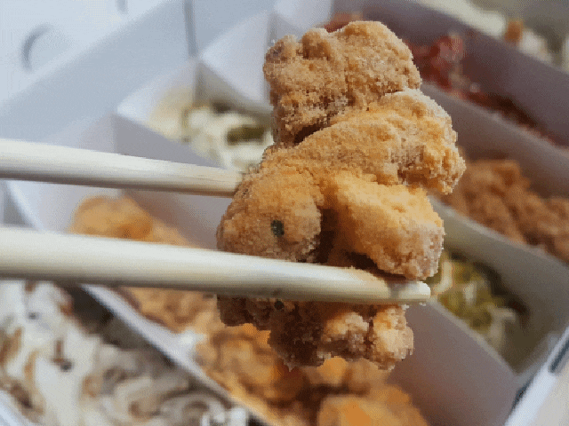 김해 인제대 맛집 김해 치킨 치킨이즈백 김해 인제대 맛집 김해 치킨 치킨이즈백