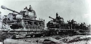  한국전쟁 70주년, 꼭 알아야 할 역사 The 70th Korean War