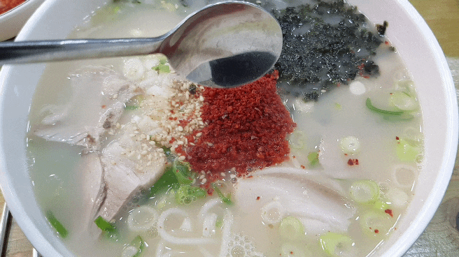 제주 공항근처 고기국수 원조 오막집국수 최고야 제주 공항근처 고기국수 원조 오막집국수 최고야