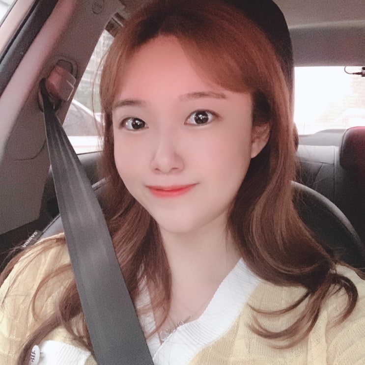  월화수