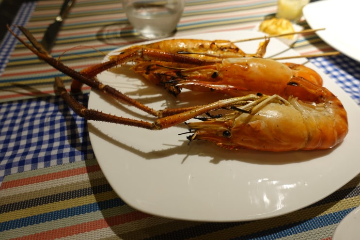  베체트병 증상과 치료