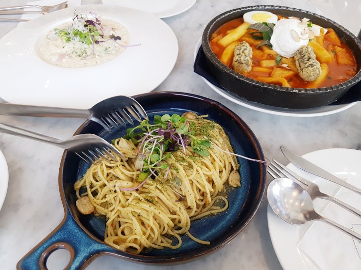 동탄 브런치카페 파스타맛집 37.5 동탄점(주차 가능, 동탄호수공원 근처) 동탄 브런치카페 파스타맛집 37.5 동탄점(주차 가능, 동탄호수공원 근처)