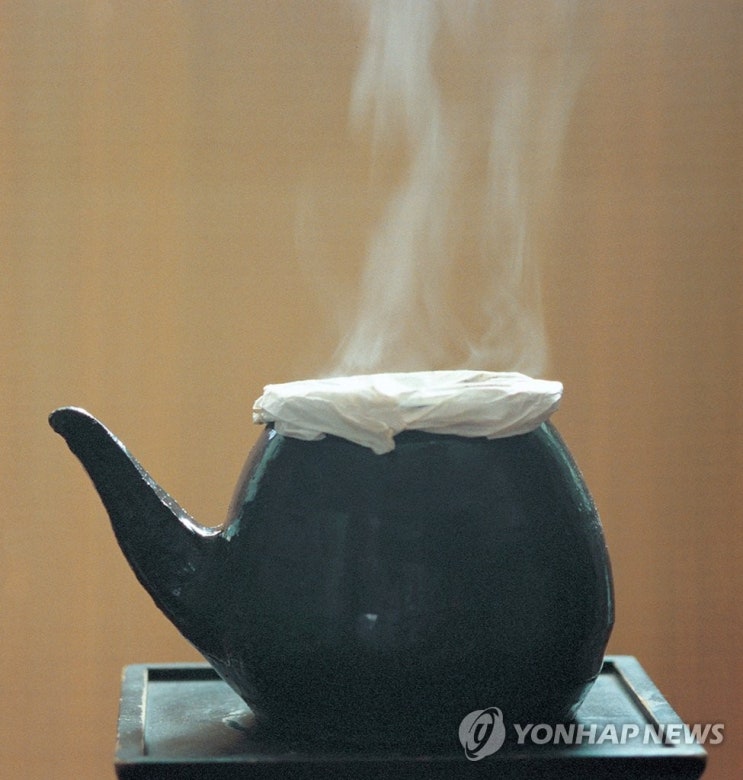 한약에도 건강보험 적용되나…한의협 "첩약 시범사업 참여" 한약에도 건강보험 적용되나…한의협 "첩약 시범사업 참여"