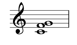 7th chord (4화음). sus4 7. 모든 키에서 알아보자 : 네이버 블로그