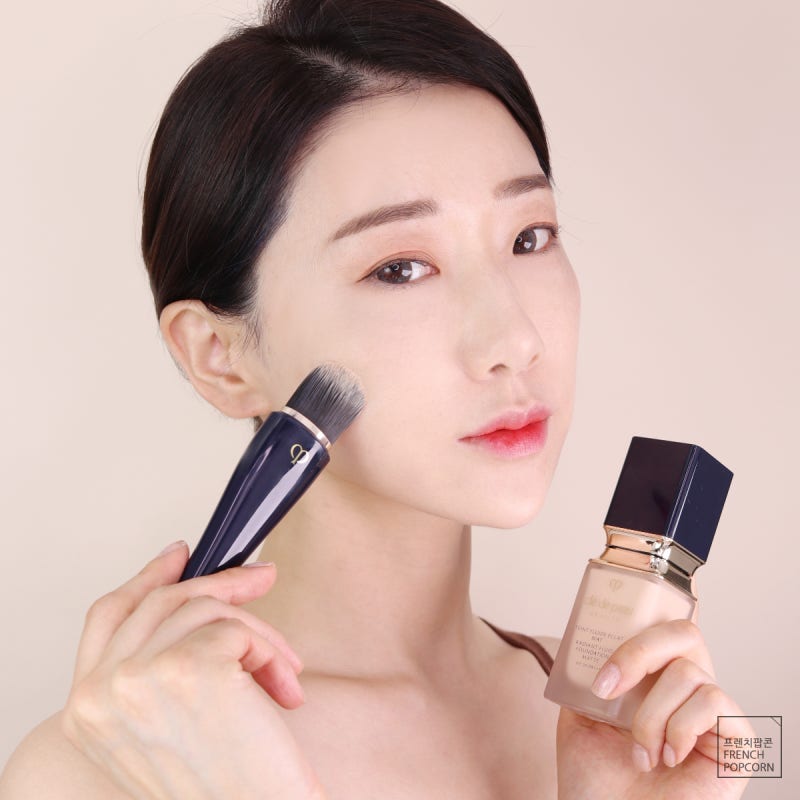 끌레드뽀 보떼 다이아몬드 파운데이션 지속력 좋은 매트 파데로 추천해 : 네이버 블로그 끌레드뽀 보떼 다이아몬드 파운데이션 지속력 좋은 매트 파데로 추천해 : 네이버 블로그