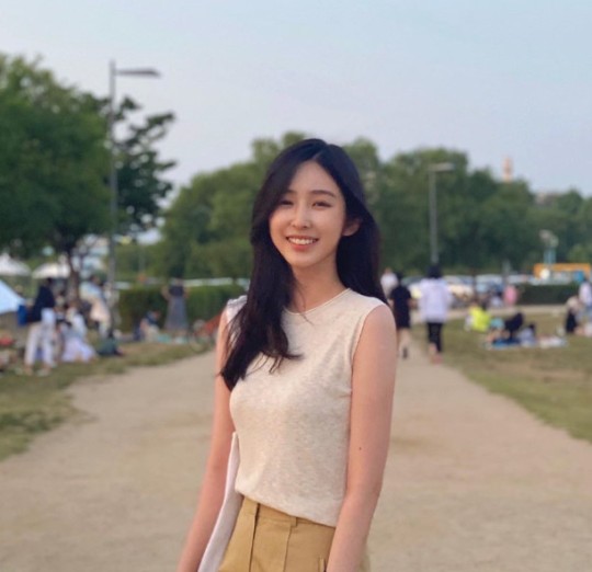  하트시그널 시즌3 박지현 천안나 이가흔 서민재 박지현 김강열 천인우 임한결 정의동 인스타 정리