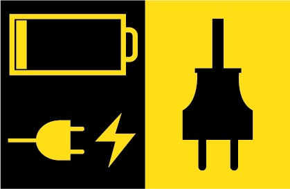 220V 가정용 전기 가전 제품 소비 전력 사용량 단위 220V 가정용 전기 가전 제품 소비 전력 사용량 단위