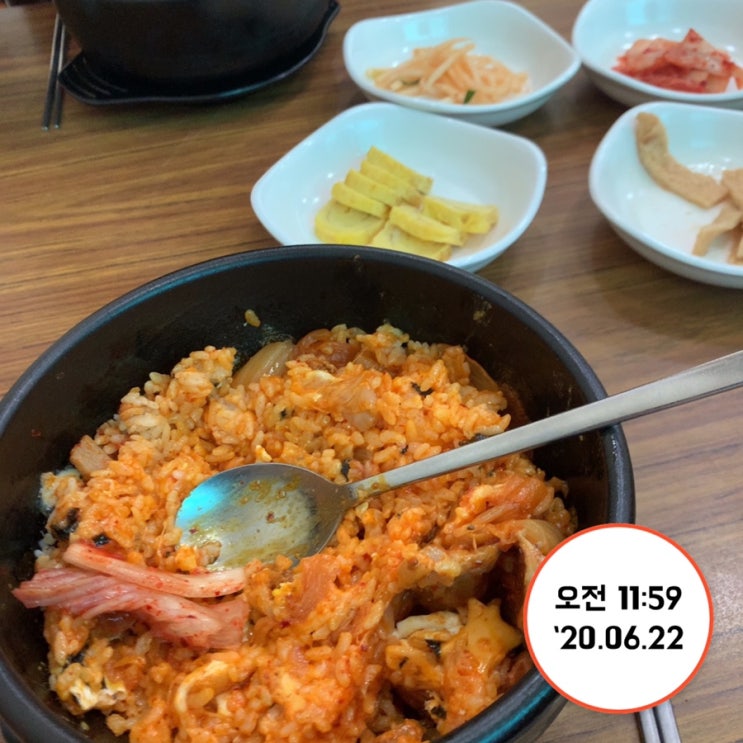  190622