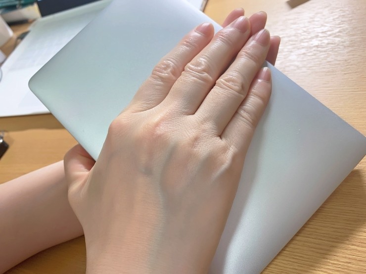  GPD Pocket2 사용후기입니다!