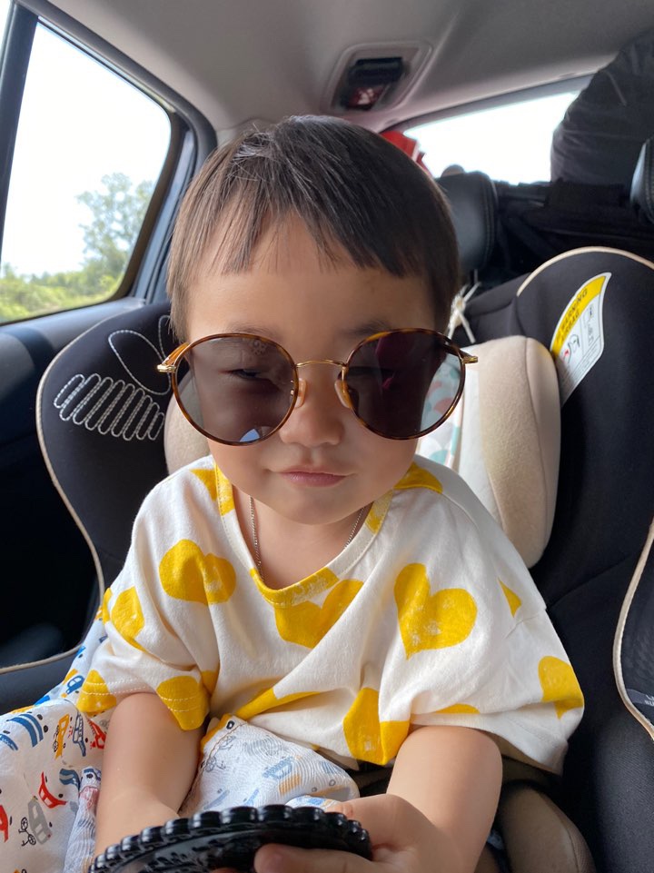  나무아빠의 육아일기(108)