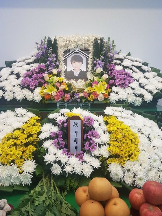 1억 탄 '전북판 구하라' 생모, 비난여론에 "양육비 7700만원 준다" 1억 탄 '전북판 구하라' 생모, 비난여론에 "양육비 7700만원 준다"