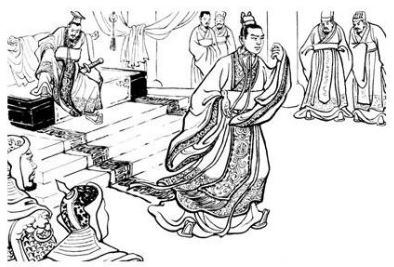  자두연기(煮豆燃萁, 콩을 삶는데 콩깍지를 태운다)의 뜻과 유래, 그리고 6.25 70주년