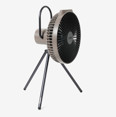  크레모아 무선 서큘레이터 FAN V600 - 크레모아 무선 서큘레이터 FAN V600