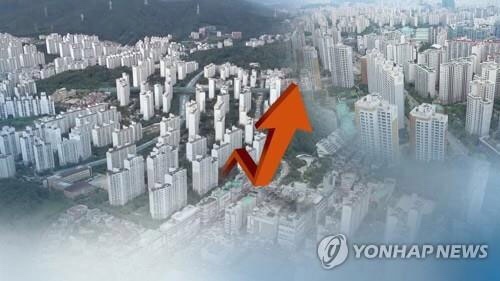  [핫이슈] 규제 폭탄과 집값 상승의 역설