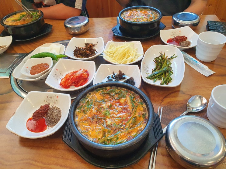 제주아라동맛집 왕청가 흑염소요리전문 흑염소탕 제주아라동맛집 왕청가 흑염소요리전문 흑염소탕