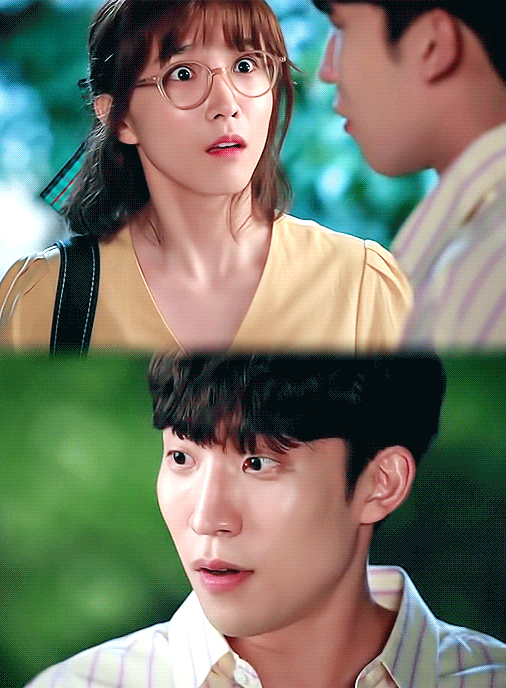 IMG_1030.GIF?type=w800